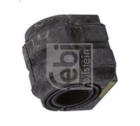 Montaggio, barra stabilizzatrice FEBI per TRANSPORTER T7 Furgone 2 2024-