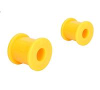 Montaggio, barra stabilizzatrice LEMA 2604.00 per EUROCARGO I-III 3.922 2000-