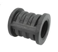 Montaggio, barra stabilizzatrice LEMA 2695.57 VOLVO FM10 9.6 1999-2001
