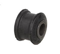 Montaggio, barra stabilizzatrice LEMFOERDER 12871 01 per T2/LN1 Furgone 4 1986-