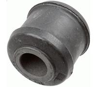 Montaggio, barra stabilizzatrice LEMFOERDER 26101 01 per LK/LN2 3.97 1984-1998