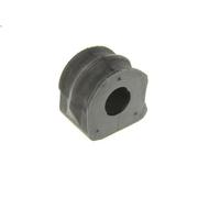 Montaggio, barra stabilizzatrice LEMFOERDER 35934 01 per A3 (8L1) 1.6 1996-2003