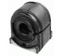 Montaggio, barra stabilizzatrice LEMFOERDER 37071 01