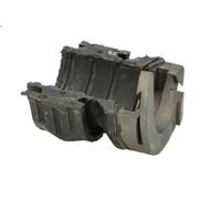 Cuscinetti, stabilizzatore LEMFÖRDER 38738 01