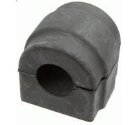 Montaggio, barra stabilizzatrice LEMFOERDER 39277 01 per BMW 1 (E87) 2 2004-2007