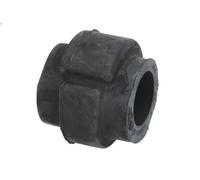 Montaggio, barra stabilizzatrice LEMFOERDER 42182 per AUDI A5 (8T3) 3 2007-2012