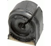 Montaggio, barra stabilizzatrice LEMFOERDER per CRAFTER 30-50 Furgone 2 2011-