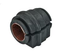 Montaggio, barra stabilizzatrice MEYLE 014 615 0012 per CLK (C209) 5 2002-2009