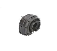 Montaggio, barra stabilizzatrice MEYLE 100 511 0011 per AUDI TT (8J3) 2 2006-201