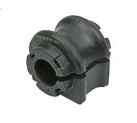 Montaggio, barra stabilizzatrice MEYLE 16-14 615 0018 per CITAN Mixto 1.5 2013-