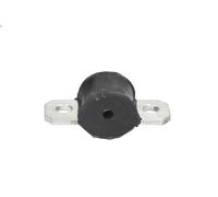 Montaggio, barra stabilizzatrice MEYLE 214 615 0000 per Y (840_) 1.2 1996-2003