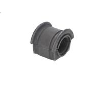Montaggio, barra stabilizzatrice MEYLE 214 615 0001 per PT CRUISER (PT_) 2 2000-