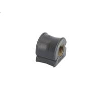 Montaggio, barra stabilizzatrice MEYLE 214 615 0007 per PANDA (169_) 1.2 2010-
