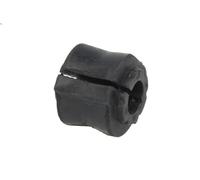 Meyle 214 615 0012 Supporto Stabilizzatrice Frontale per Fiat Linea 110 323