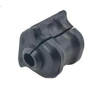 Montaggio, barra stabilizzatrice MEYLE 30-14 615 0004 per AURIS (_E15_) 2 2006-