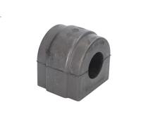 Montaggio, barra stabilizzatrice MEYLE 300 313 5109 BMW X5 (E53) 3 2000-2006