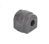 Montaggio, barra stabilizzatrice MEYLE 314 615 0003 per BMW 3 (E46) 2 1998-2000