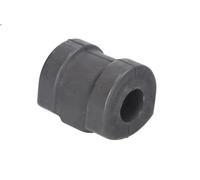 Montaggio, barra stabilizzatrice MEYLE 314 615 0007 per BMW 3 (E36) 2 1991-1998