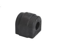 Supporto Stabilizzatore Meyle 314 615 0010 Meyle-original: True To Oe. per Bmw