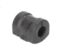 Cuscinetti, stabilizzatore MEYLE 314 615 0018