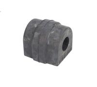 Montaggio, barra stabilizzatrice MEYLE 314 615 0021 per BMW 5 (E39) 2 1996-2003