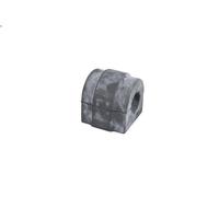 Montaggio, barra stabilizzatrice MEYLE 314 615 0026 per BMW 5 (E60) 3 2007-2008