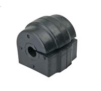 Montaggio, barra stabilizzatrice MEYLE 314 715 0000 per BMW 1 (E87) 2 2004-2007
