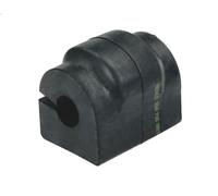 Montaggio, barra stabilizzatrice MEYLE 314 715 0013 per BMW 1 (F21) 2 2011-2019