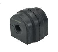 Montaggio, barra stabilizzatrice MEYLE 314 715 0014 per BMW 1 (E87) 2 2004-2007