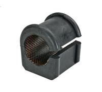 Montaggio, barra stabilizzatrice MEYLE 35-14 615 0000 MAZDA 5 (CR) 2 2005-201