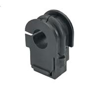 Montaggio, barra stabilizzatrice MEYLE 36-14 615 0004 per JUKE (F15) 1.6 2010-