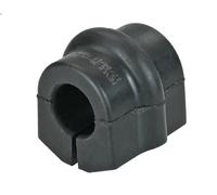 Montaggio, barra stabilizzatrice MEYLE 36-14 715 per X-TRAIL I (T30) 2 2001-2013