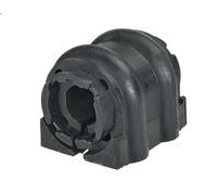 Montaggio, barra stabilizzatrice MEYLE 37-14 615 0008 per ix35 Van 2 2009-2015