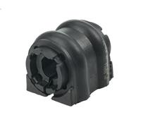 Montaggio, barra stabilizzatrice MEYLE 37-14 615 0009 KIA CEED (CD) 1.4 2018-202