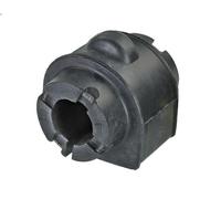 Montaggio, barra stabilizzatrice MEYLE 514 715 0002 per V60 I (155) 2 2013-2018