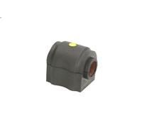 Montaggio, barra stabilizzatrice MEYLE 53-14 715 0000 per DISCOVERY IV 4 2009-
