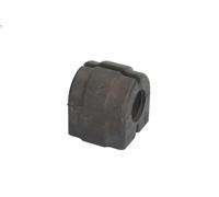 Meyle 53-14 715 0003 28mm Cuscinetti Stabili Presa Dietro per Land Rover Range