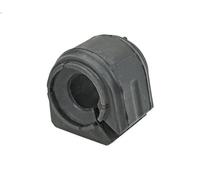 Montaggio, barra stabilizzatrice MEYLE 53-14 715 0011 per RANGE ROVER IV 3 2015-