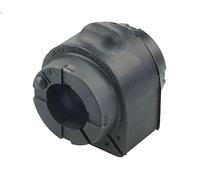 Montaggio, barra stabilizzatrice MEYLE 714 615 0005 per S-MAX (WA6) 2 2010-2014