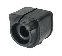 Montaggio, barra stabilizzatrice MEYLE 714 615 0017 MAZDA 3 (BL) 2 2009-2012