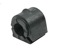 Montaggio, barra stabilizzatrice MEYLE 714 615 0023 per FOCUS 2 2015-2018