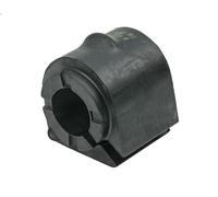 Montaggio, barra stabilizzatrice MEYLE 714 615 0023 per FOCUS III 1 2012-2017