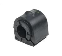 Montaggio, barra stabilizzatrice MEYLE 714 615 0024 per FOCUS III 1 2017-202