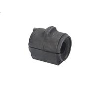 Montaggio, barra stabilizzatrice MEYLE 716 615 per MAZDA 2 (DY) 1.2 2003-2007