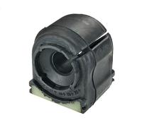 Montaggio, barra stabilizzatrice MEYLE per CRAFTER 30-35 Autobus (2E_) 2 2011-