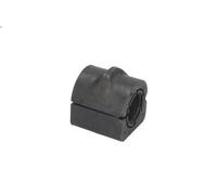 Montaggio, barra stabilizzatrice MEYLE per FORD TOURNEO CONNECT 1.8 2002-2013