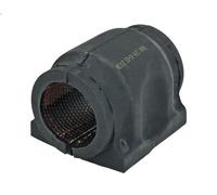 Montaggio, barra stabilizzatrice MEYLE per RANGE ROVER SPORT I (L320) 5 2009-