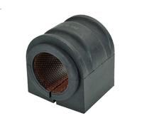 Montaggio, barra stabilizzatrice MEYLE per TRANSIT V363 Autobus 2 2016-2024