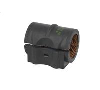 Montaggio, barra stabilizzatrice MEYLE RANGE ROVER SPORT I (L320) 5 2009-2013