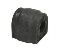 Montaggio, barra stabilizzatrice MOOG BM-SB-1568 per BMW 5 (E60) 3 2004-2007